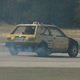 Illustration for article titled The Top 113 Lemons Of The 24 Hours Of LeMons South Fall 2009